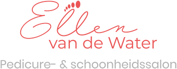 Ellen van de Water